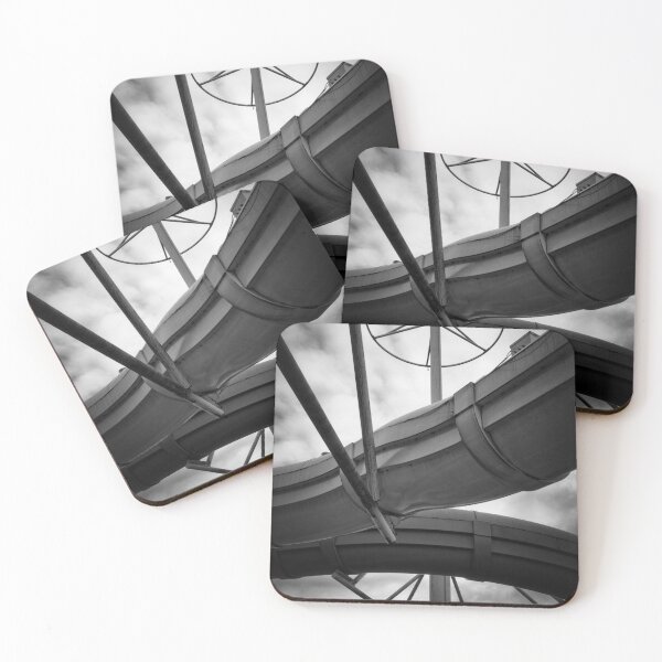 Item preview, Around Perth 3: Flumes designed and sold by ShinyPhoto.