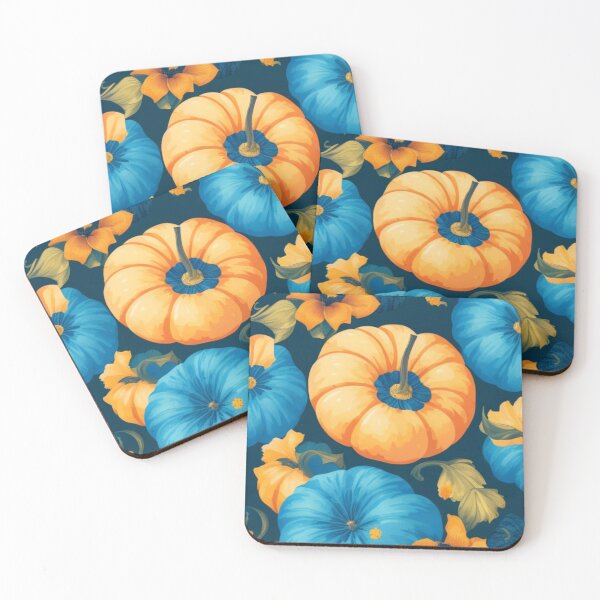 Item preview, Pumpkin rose designed and sold by Rosamose.
