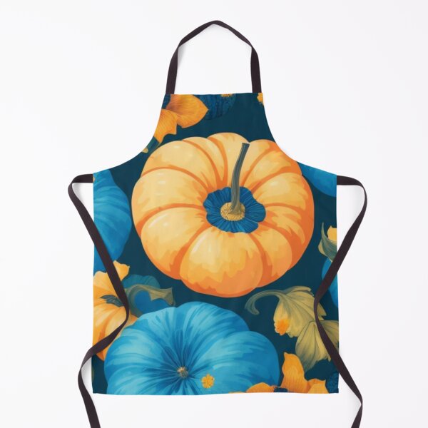 Item preview, Pumpkin rose designed and sold by Rosamose.