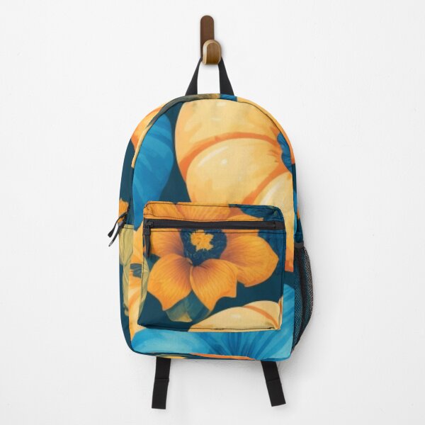 Item preview, Pumpkin rose designed and sold by Rosamose.