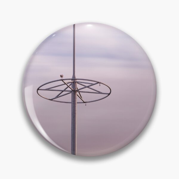 Item preview, Around Perth 2: Time designed and sold by ShinyPhoto.