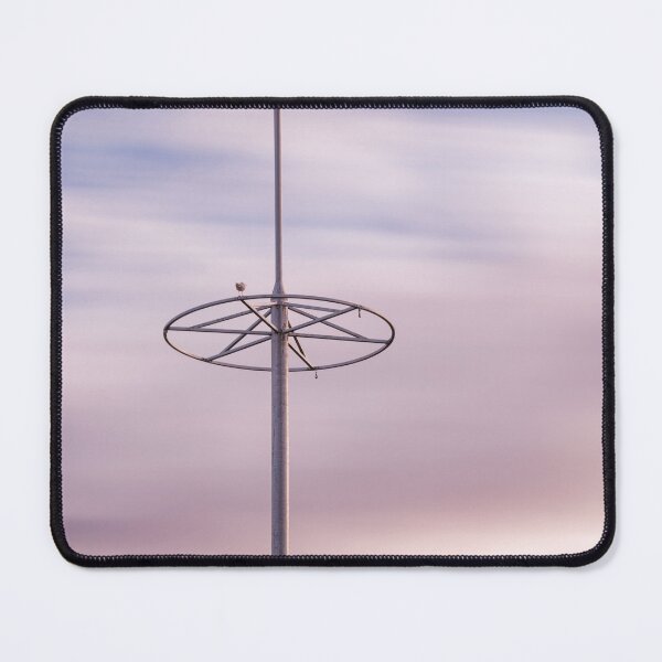 Item preview, Around Perth 2: Time designed and sold by ShinyPhoto.