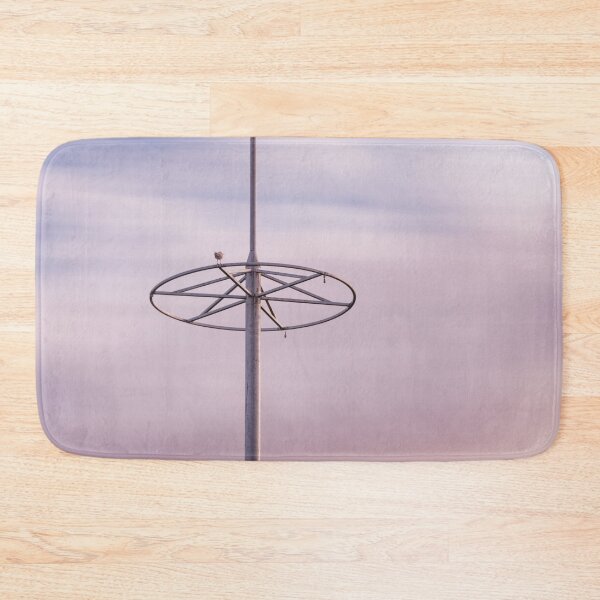 Item preview, Around Perth 2: Time designed and sold by ShinyPhoto.