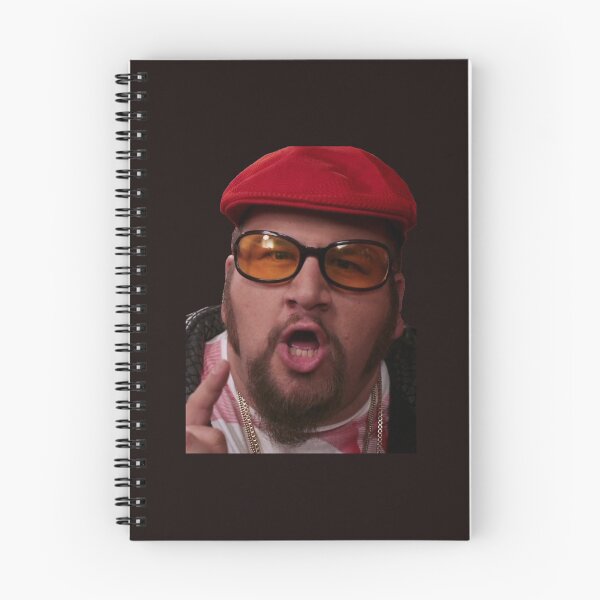 Item preview, Gustavo Rocque  designed and sold by KENDRADANE.