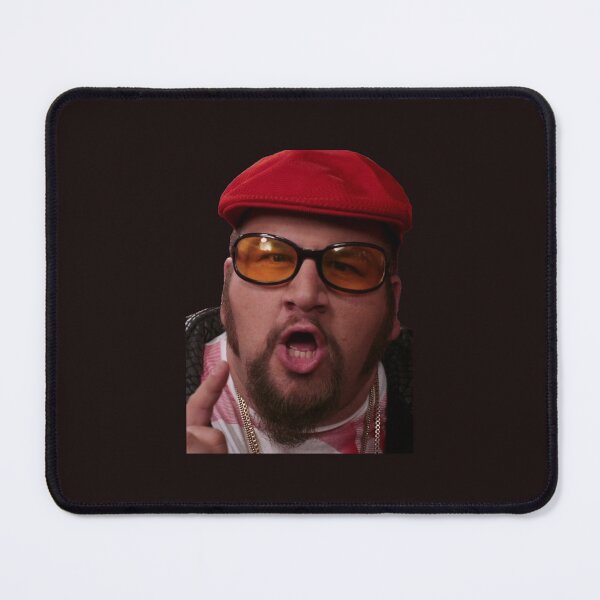 Item preview, Gustavo Rocque  designed and sold by KENDRADANE.