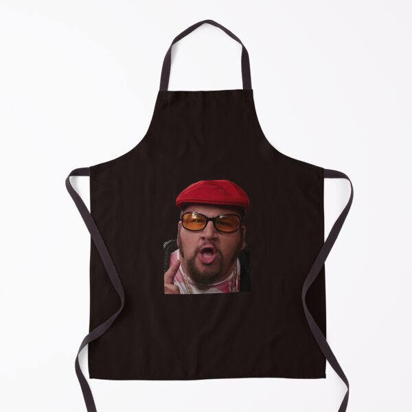 Item preview, Gustavo Rocque  designed and sold by KENDRADANE.