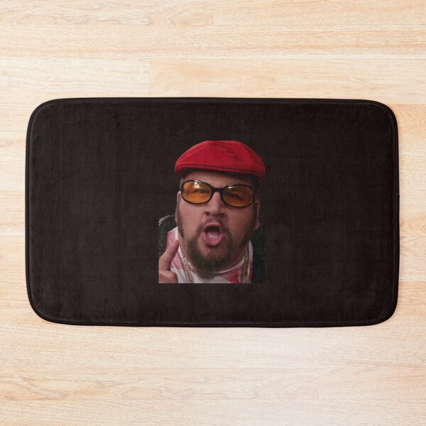 Item preview, Gustavo Rocque  designed and sold by KENDRADANE.