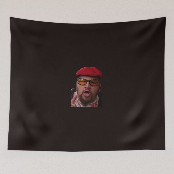 Item preview, Gustavo Rocque  designed and sold by KENDRADANE.