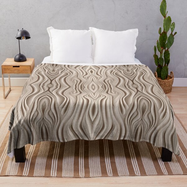Item preview, Sand Wave Pattern designed and sold by Radibor78.