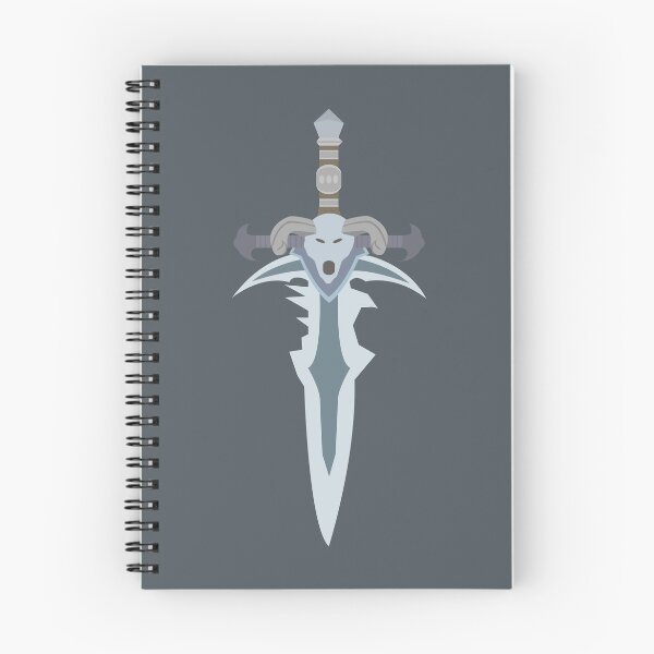Item preview, Sword designed and sold by Rita Azevedo.