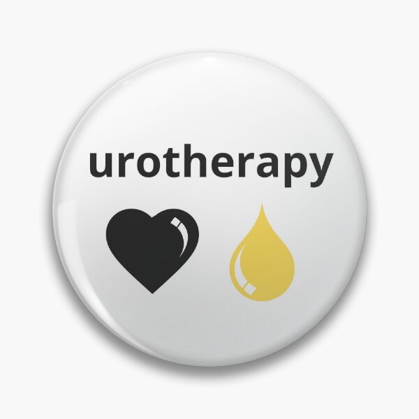 Item preview, Urotherapy designed and sold by trendingatees.