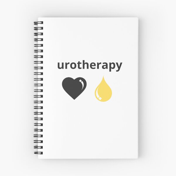 Item preview, Urotherapy designed and sold by trendingatees.