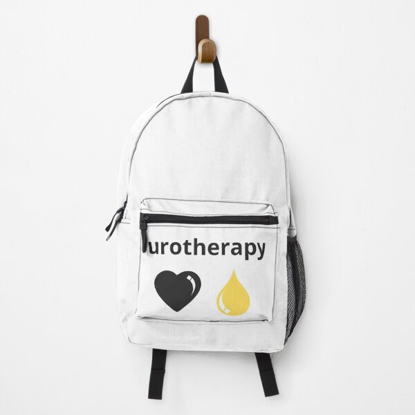Item preview, Urotherapy designed and sold by trendingatees.
