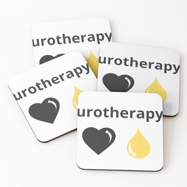 Item preview, Urotherapy designed and sold by trendingatees.