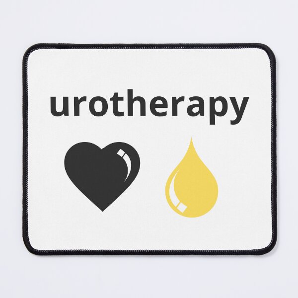 Item preview, Urotherapy designed and sold by trendingatees.