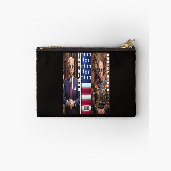 Item preview, Hunter biden meme  designed and sold by SKAPER.