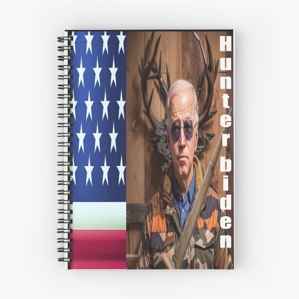 Item preview, Hunter biden meme  designed and sold by SKAPER.