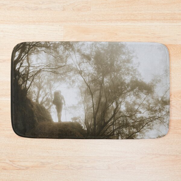 Item preview, Through the woods designed and sold by Tomas Hudolin.