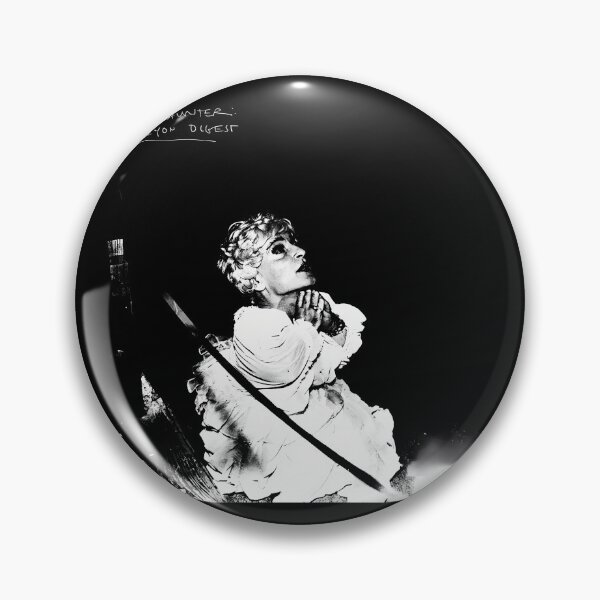 Item preview, Deerhunter - Halcyon Digest  	 designed and sold by fnfuytkp86.
