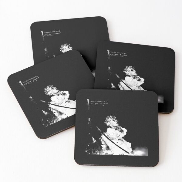 Item preview, Deerhunter - Halcyon Digest  	 designed and sold by fnfuytkp86.