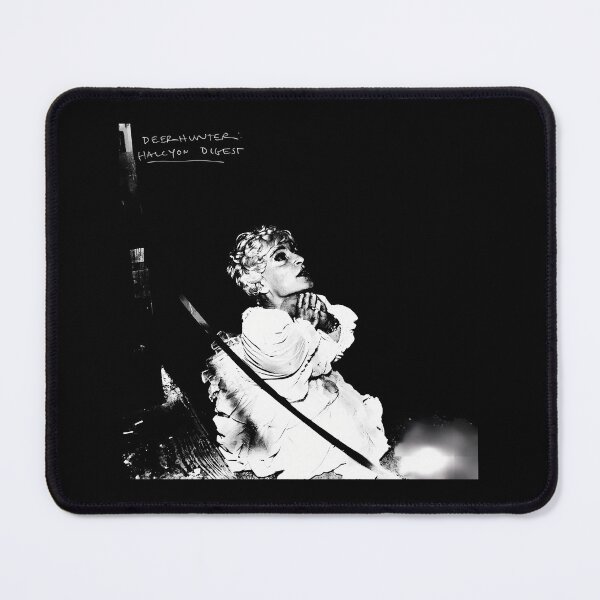 Item preview, Deerhunter - Halcyon Digest  	 designed and sold by fnfuytkp86.