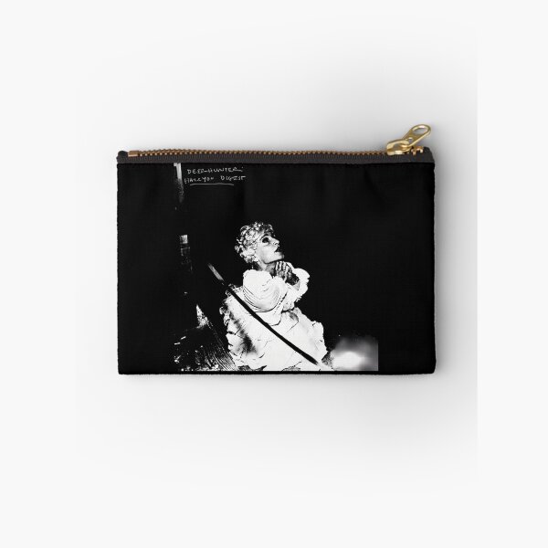 Artikelvorschau, Deerhunter – Halcyon Digest entworfen und verkauft von fnfuytkp86.