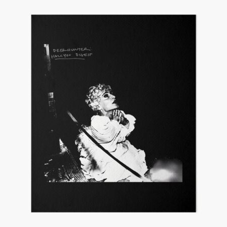 アート・デザイン・音楽 Halcyon Digest [LP] [Analog]deerhunter Halcyon Digest by Deerhunter (2010-09-28) - Amazon.com Music