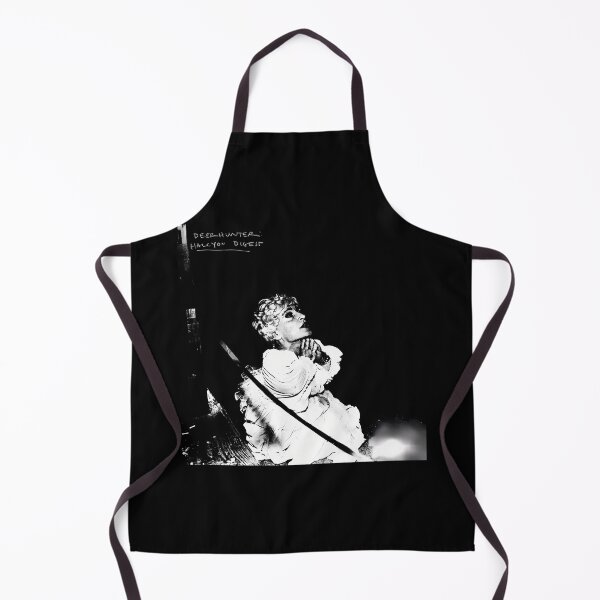 Item preview, Deerhunter - Halcyon Digest  	 designed and sold by fnfuytkp86.