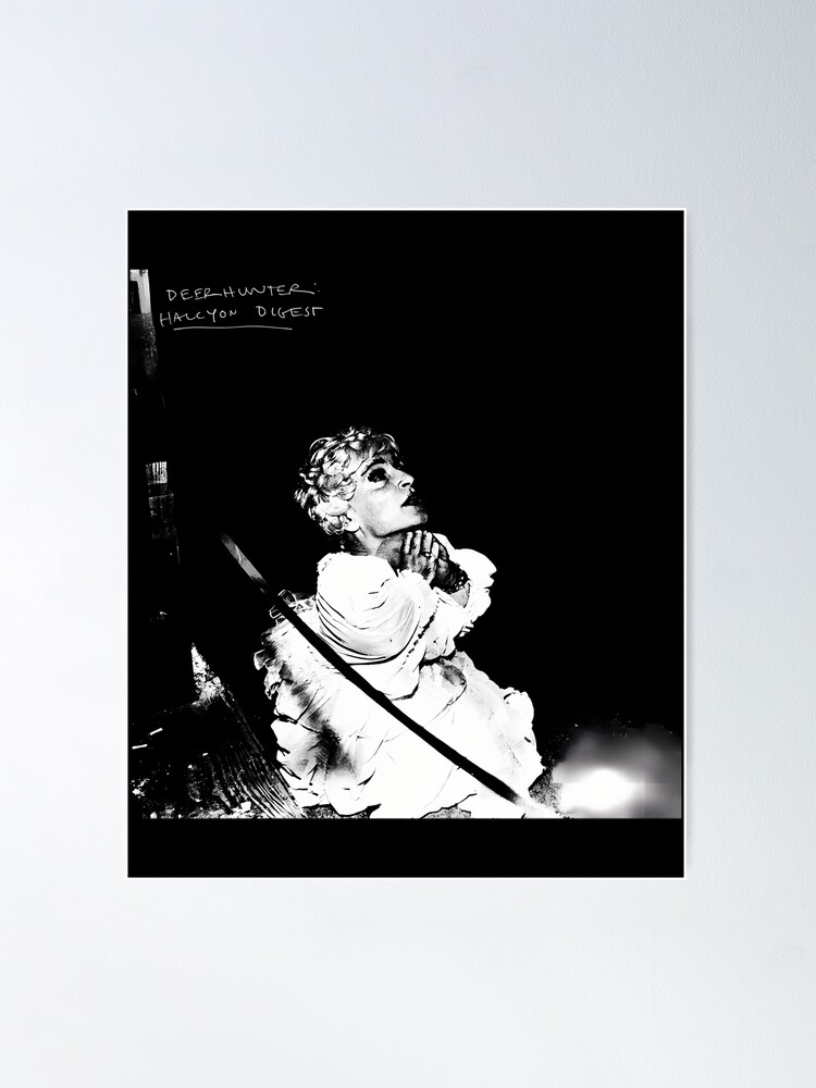 fposter,medium,wall_texture,