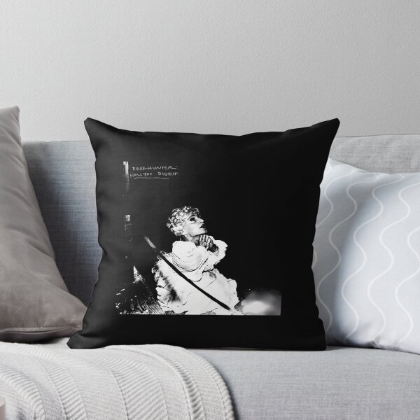 Item preview, Deerhunter - Halcyon Digest  	 designed and sold by fnfuytkp86.
