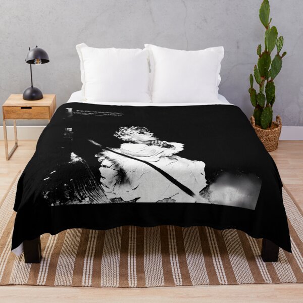Item preview, Deerhunter - Halcyon Digest  	 designed and sold by fnfuytkp86.