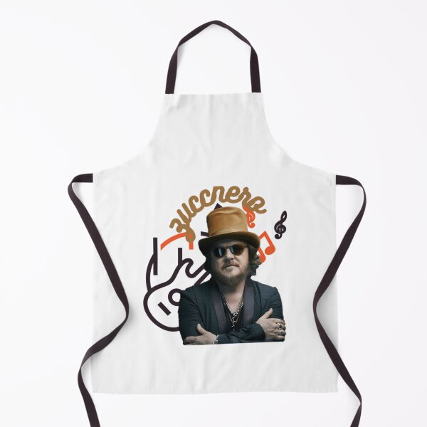 Item preview, zucchero s designed and sold by ChicArtmoloch.