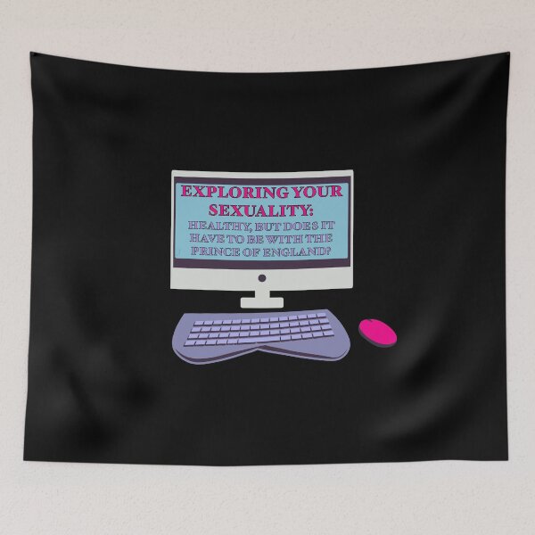 Item preview, rwrb art designed and sold by premslays.