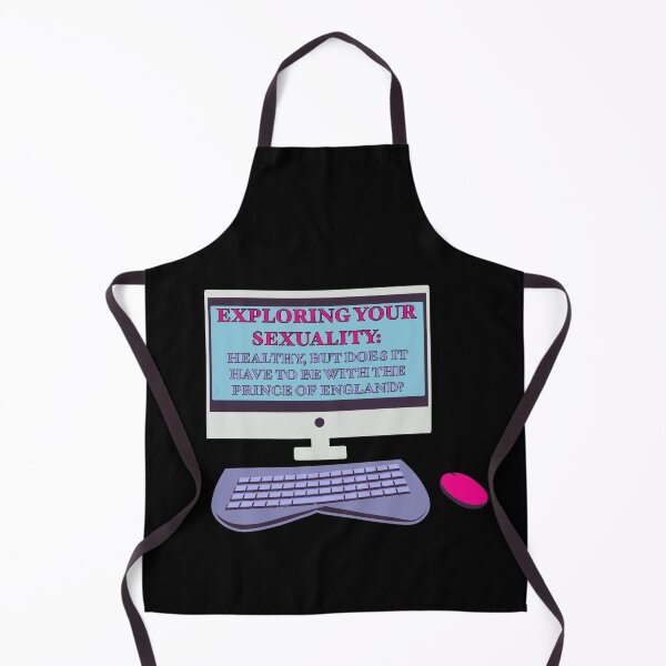 Item preview, rwrb art designed and sold by premslays.