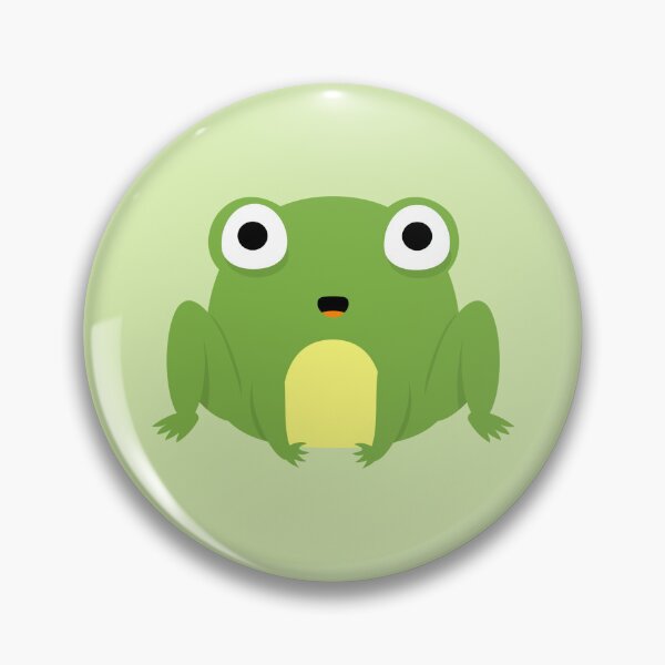 Item preview, Funny Toad designed and sold by XenchitS.