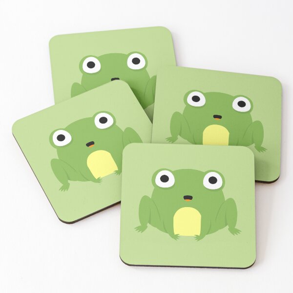 Item preview, Funny Toad designed and sold by XenchitS.