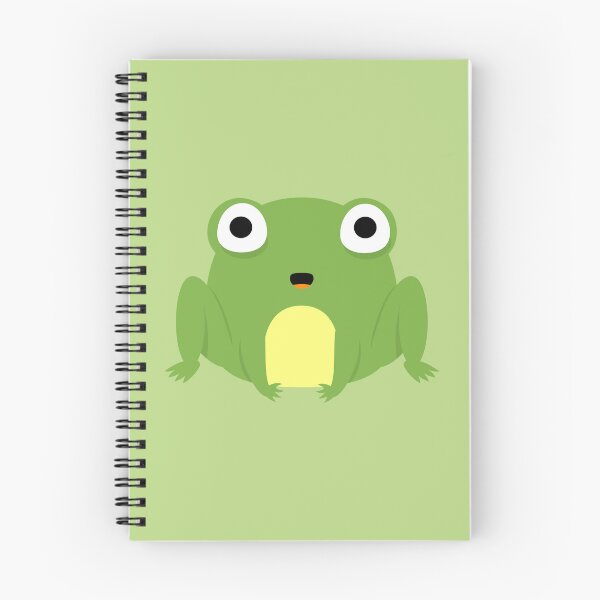Item preview, Funny Toad designed and sold by XenchitS.