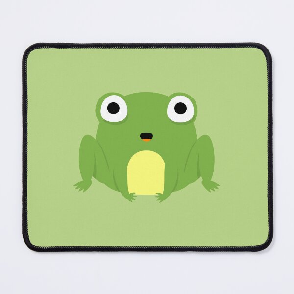Item preview, Funny Toad designed and sold by XenchitS.