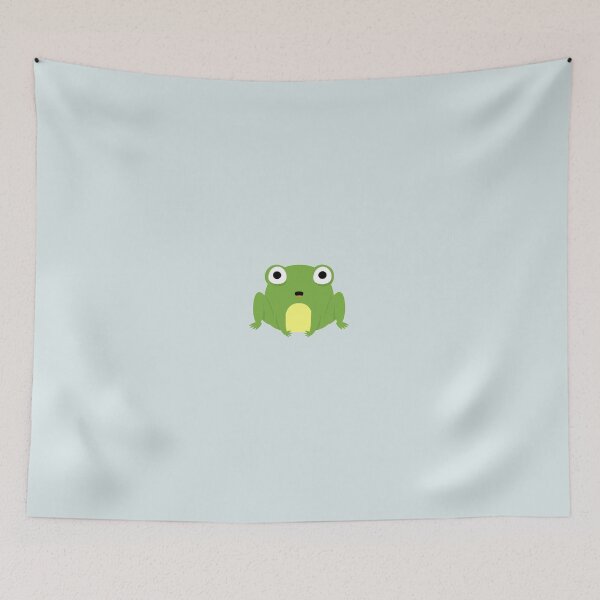 Item preview, Funny Toad designed and sold by XenchitS.