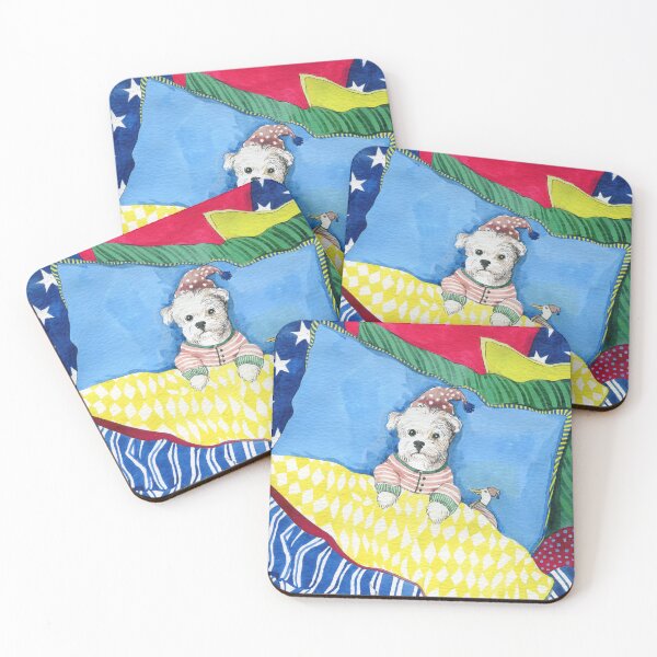 Item preview, Nighty night designed and sold by Ekaterina Khozatskaya.