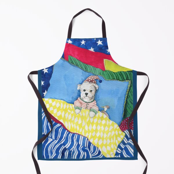 Item preview, Nighty night designed and sold by Ekaterina Khozatskaya.
