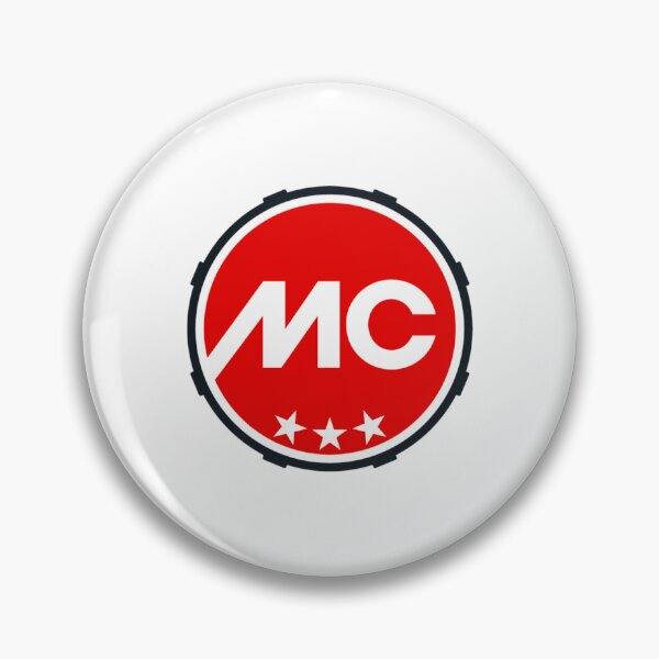Item preview, Music City Drum and Bugle Corps 	 	 	 designed and sold by xwutpmnbeut0.