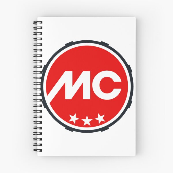 Item preview, Music City Drum and Bugle Corps 	 	 	 designed and sold by xwutpmnbeut0.