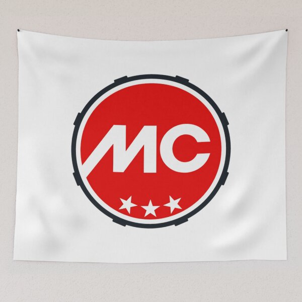 Item preview, Music City Drum and Bugle Corps 	 	 	 designed and sold by xwutpmnbeut0.
