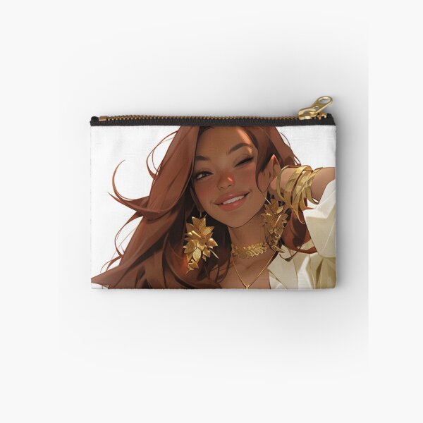 Item preview, The Golden Touch designed and sold by AxeWave.