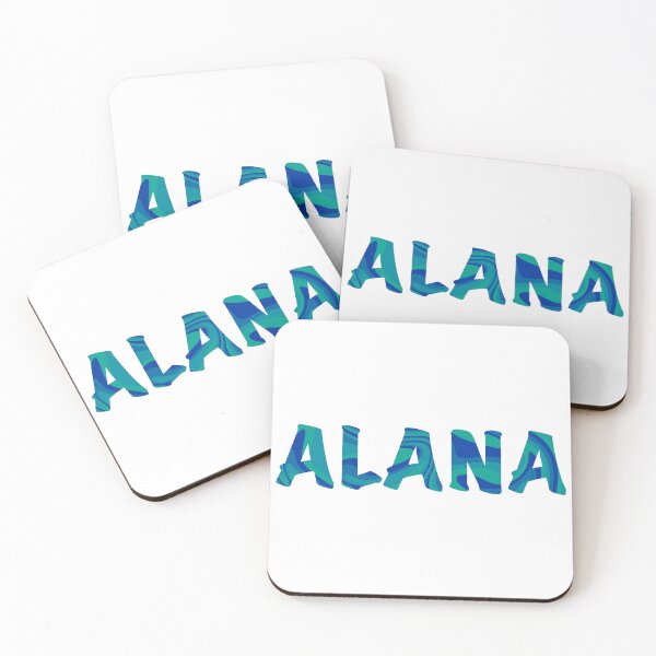 Item preview, Mármol Alana designed and sold by Fifi263.