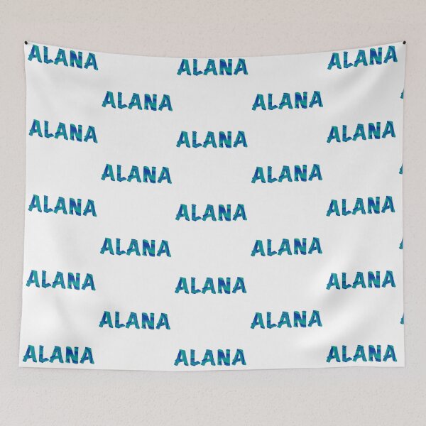 Item preview, Alana marble designed and sold by Fifi263.