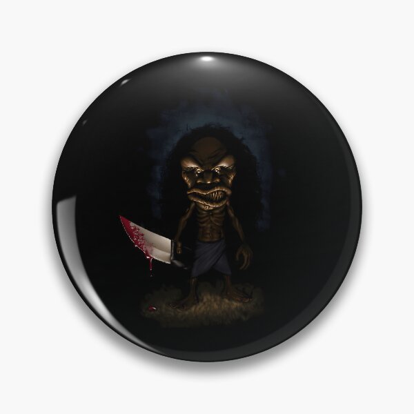 Item preview, The Little Man designed and sold by RolandModeBerg.