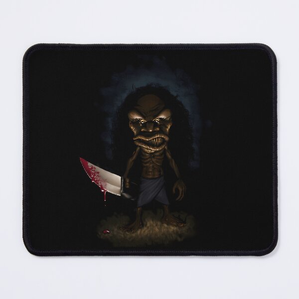 Item preview, The Little Man designed and sold by RolandModeBerg.