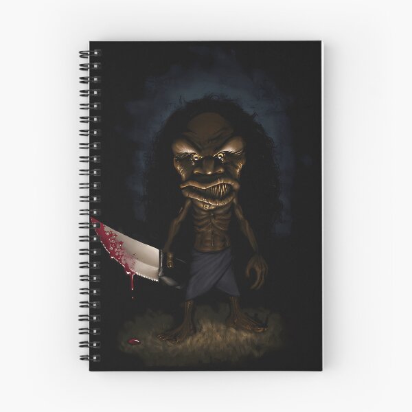 Item preview, The Little Man designed and sold by RolandModeBerg.